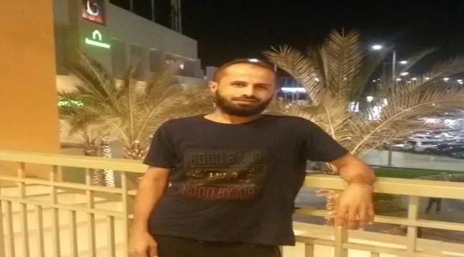 القاء القبض على قاتل بلودر بعد ساعات من تنفيذ جريمته
