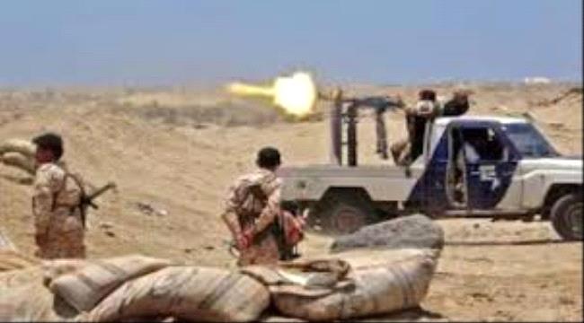 صد خروقات الإخوان.. كيف يدافع الجنوب عن نفسه؟ 