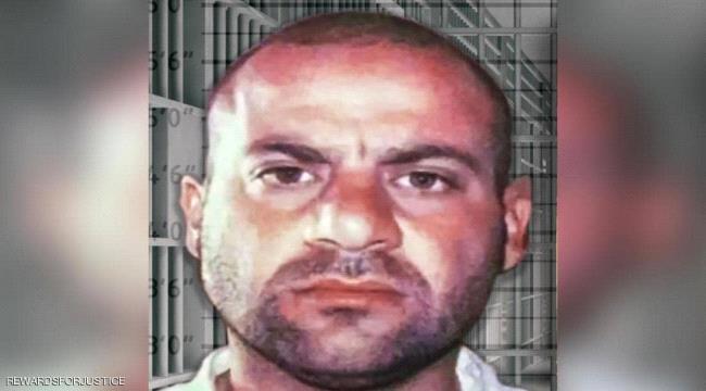 رأسه تساوي 10 ملايين دولار.. من هو "زعيم داعش الجديد"؟