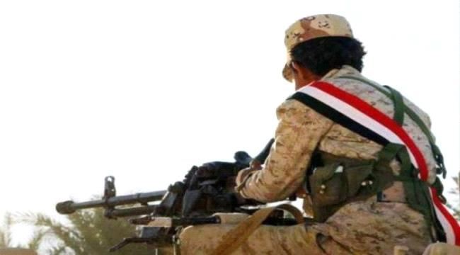 أميركا تحذر الحوثي من اقتحام مأرب او مهاجمة السعودية