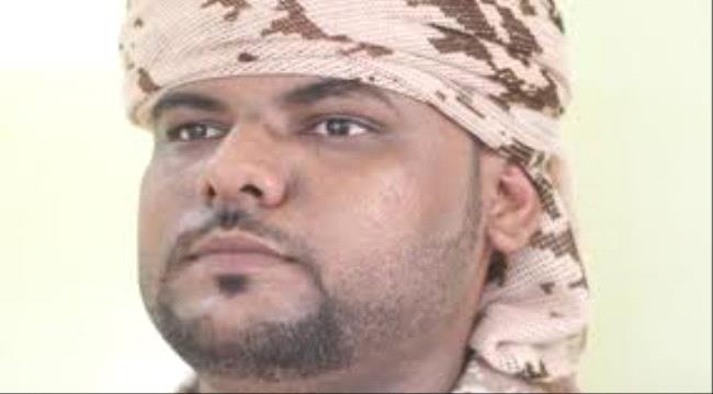 هشام الجابري : يجب أن ندرك أن قوتنا اليوم هي في قوات النخبة الحضرمية