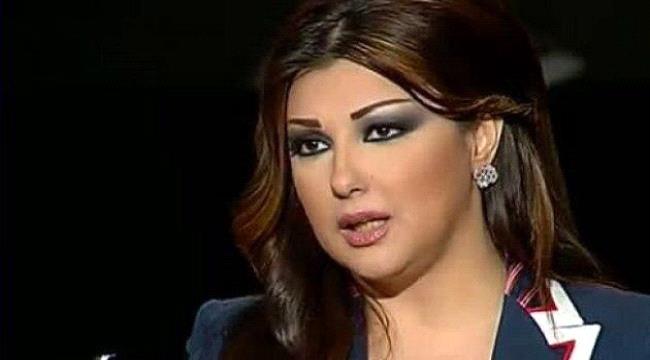 اعلامية لبنانية تحذر من خطر الاخوان على الجنوب وتكشف ما يحدث في تعز ومارب 