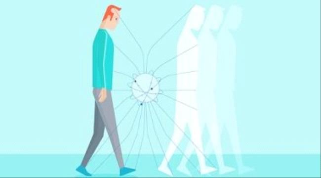 ذكاء اصطناعى يكتشف مدى شعورك بالوحدة من طريقة كلامك