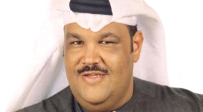 طرح أغنية "سهران" لـ نبيل شعيل على يوتيوب اليوم