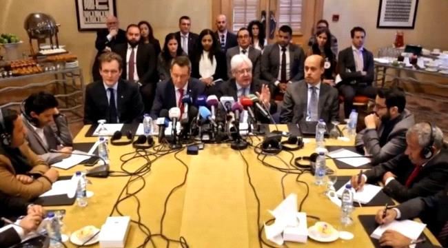 السفارة الامريكية في اليمن تدعو لتنفيذ فوري لاتفاق الاسرى