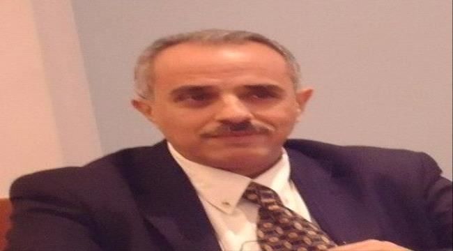سياسي يمني يستغرب الاحتفال بثورة26سبتمبر ويوجه سؤالا للمحتفلين