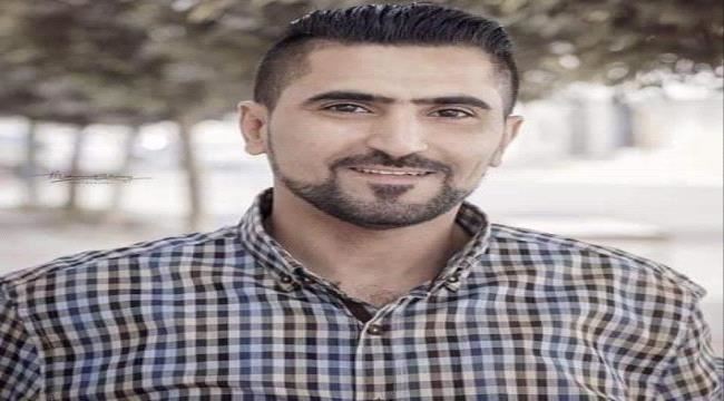 محامي الشهيد الاغبري يوضح اخر اخبار التحقيقات  ويطالب باستعادة المحذوفات واحضار لابتوب محل السباعي