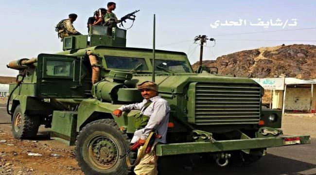 وفاة قيادي في المقاومة الجنوبية