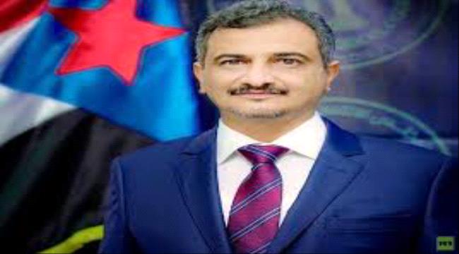 إعلامي يمني : لملس نموذج لتيار ارتبط بقضية واتسم بالوفاء ويحمل هم وطن