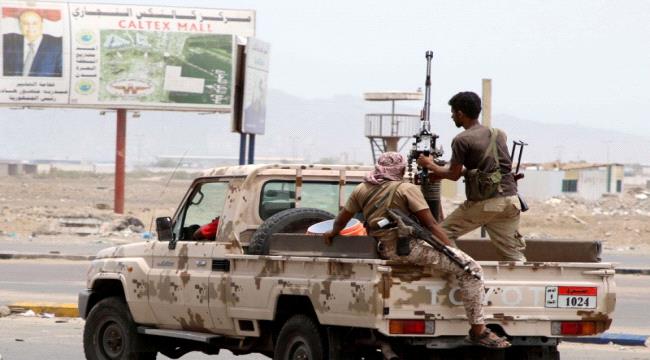 العرب اللندنية : صراعات "الشرعية" اليمنية تعرقل جهود الحراك الدولي لإغلاق ملف الحرب