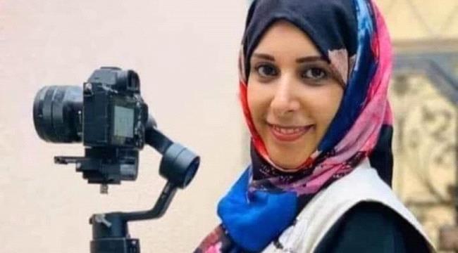 بعد فصل "الرشيد" لإصابتها بالسرطان.. اعلامي جنوبي يوجه انتقادًا لاذعًا لحكومة هادي