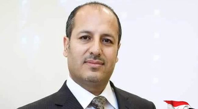 كورونا يخطف حياة طبيب يمني بارز