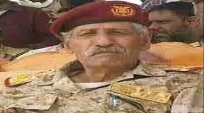 عبد الله منصور الوليدي، على مثلك فلتبكي البواكي