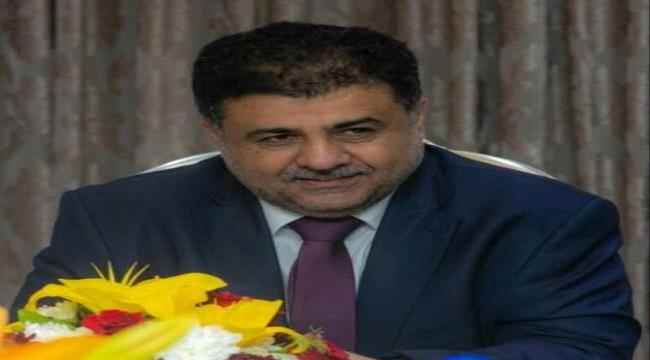 صحفي يكشف عن صراع بين العيسي والميسري ويوضح السبب 