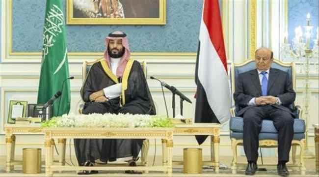 هل تقف السعودية مع الفاسدين أم مع الشعب ...!