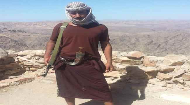 الا الراتب ياقيادة 