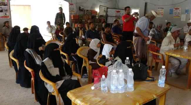 نائب محافظ عدن يفتتح فرع كاك بنك بالمنطقة الحرة بعدن بعد اعادة تاهيله
