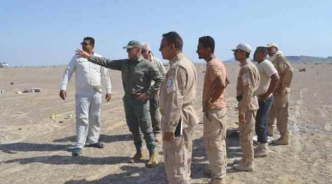 الشرق الاوسط : ألغام الحوثيين تحصد 348 يمنياً في 2020