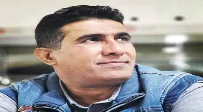 الحقوقي عارف ناجي يدعو  الى وقف تعطيل عمل المحاكم ومنح الشرط فرصة العمل بشكل حقيقي ومنظم