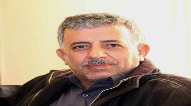 وفاة صحفي بوزارة الدفاع الحوثية في ظروف غامضة