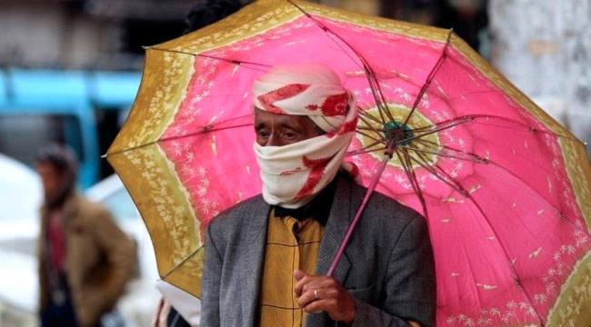 تحذير أوربي من اللقاح الذي وصل اليمن:"يتسبب بجلطات"