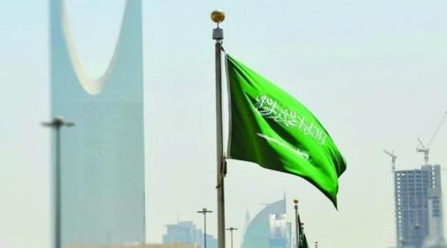 قرارات سعودية "بسعودة"عدد من الأعمال 