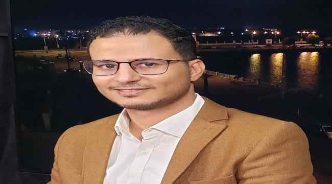 فينا - مسقط - الرياض :  و سكة الحل السياسي في اليمن