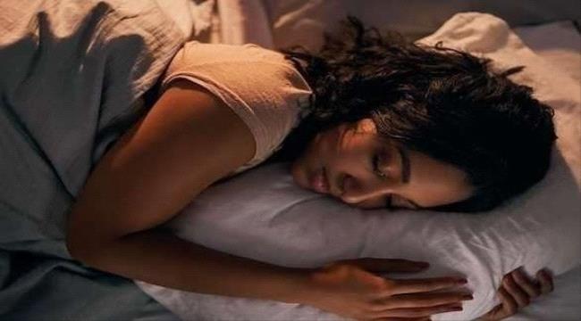 الإضاءة الحمراء تساعد على النوم بشكل أفضل