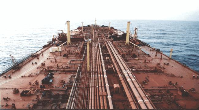 الأمم المتحدة: تقدمات بشأن حل مشكلة خزان النفط صافر