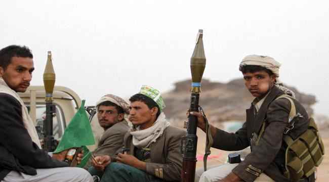 سياسيون يمنيون يتهمون الحوثيين بالتملص من «المبادرة السعودية»
