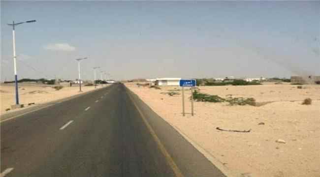 قتلى وجرحى في اشتباكات قبلية بأبين