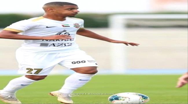 عادل شاذلي يخضع لعملية جراحية