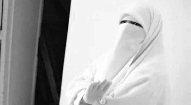 أسست خلية داعشية في مصر ..قصة مدانة بالمؤبد يتباكى عليها الاخوان