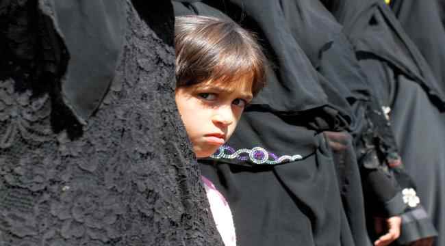 العرب : تغطية الإعلام الغربي للحرب في اليمن تفتقد إلى الدقة