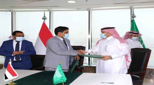 وزير الكهرباء يكشف شروط السعودية لاستمرار منحة الوقود