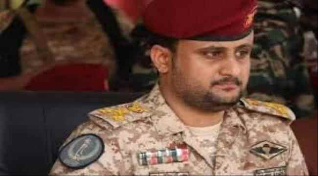 أمجد خالد يعترف باختطاف شقيق عبدالرحمن شيخ