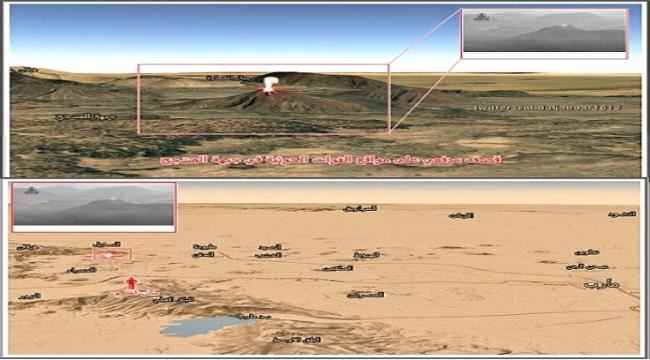 سياسي يفضح انتصارات الاخوان (الوهمية)في مارب