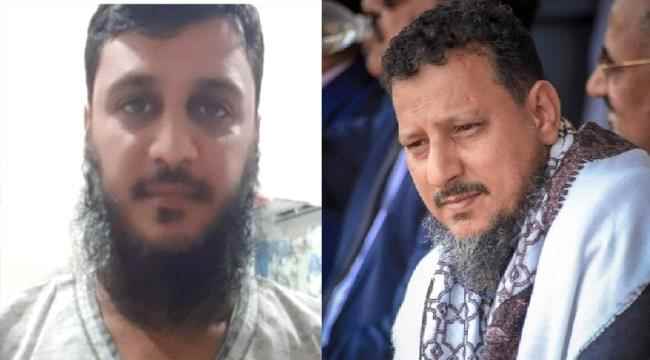 مليشيات الإرهاب تختطف رجل الانسانية
