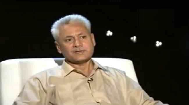 القيادي الجنوبي الموالي للحوثيين "حسين زيد" لقي حتفه مسموما بصنعاء