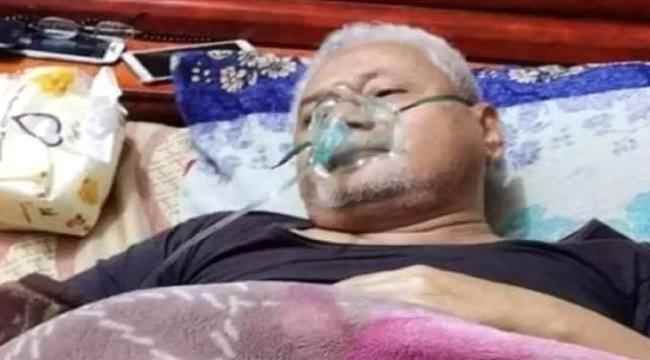 ميليشات الحوثي متورطة بمقتل القيادي الجنوبي زيد