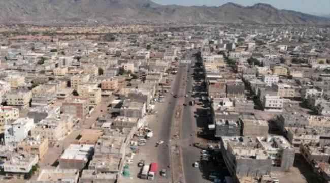 الأوقاف بردفان تصدر بيان بخصوص المساجد خلال شهر رمضان