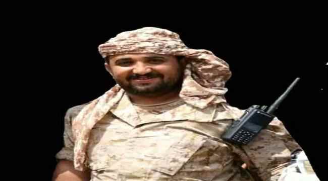 ناشط من مارب يشكك في وفاة الشدادي بكورونا ويطالب بالتحقيق ويكشف اسباب المطالبة