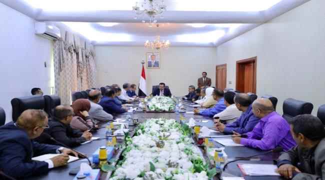 لقور:السلطة التي لا تحافظ على حقوق الناس تفقد شرعيتها