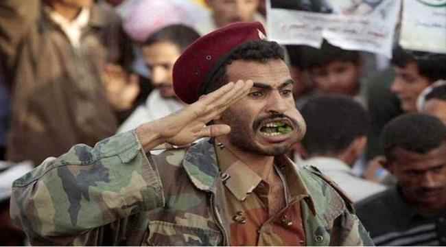 انقلابيو اليمن يستحدثون قيوداً على المنظمات الإغاثية