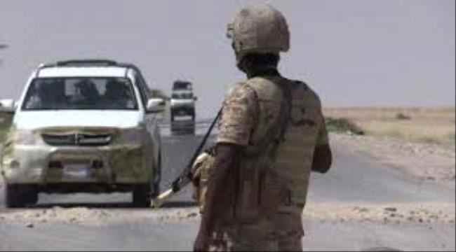 خبراء يكشفون خريطة الأحداث باليمن.. وأسباب التصعيد العسكري بالجنوب