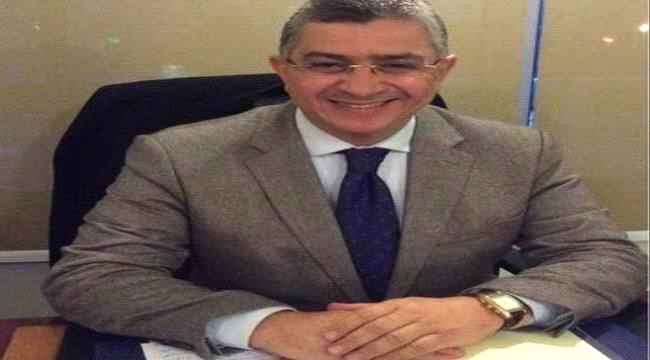 باحث يمني:تحركات الاخوان وارهابهم يعطي الحق للجنوبيين في  اختيار مصيرهم