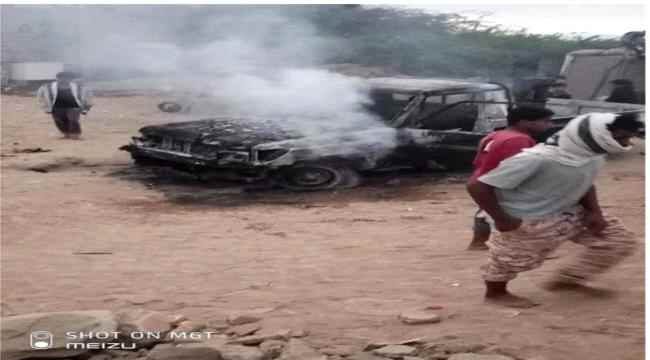 ناشط جنوبي:معركة الجنوب مع الارهاب مصيرية وندعو العالم لدعم قواتنا