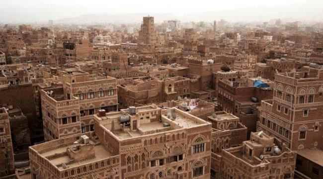 وكالة: هكذا يمكن إنقاذ مبادرة السلام في اليمن