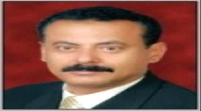 أحمد سيف حاشد يكتب:سيكولوجية "أنصار الله" في المال !!