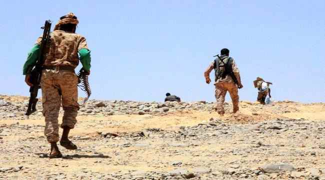 صحيفة دولية:معركة مأرب ومفاوضات فيينا تحددان مسار الأزمة اليمنية